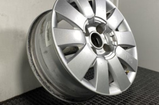 Jante CITROEN XSARA PICASSO