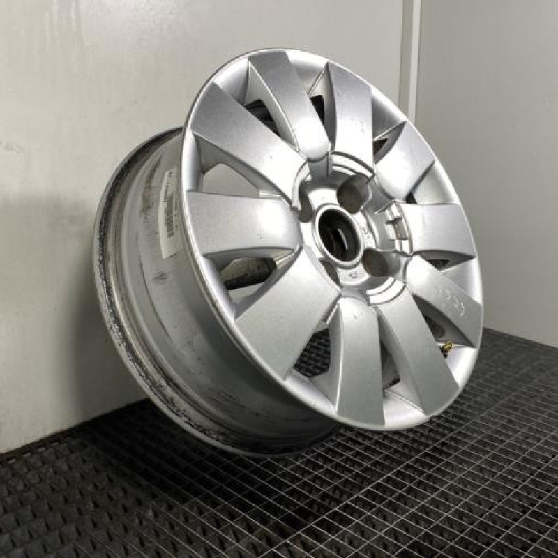 Jante CITROEN XSARA PICASSO Photo n°3