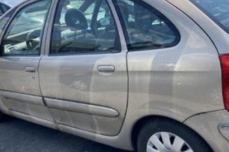 Jante CITROEN XSARA PICASSO