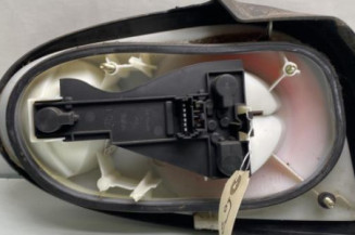 Feu arriere principal droit (feux) RENAULT MEGANE 1