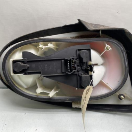 Feu arriere principal droit (feux) RENAULT MEGANE 1