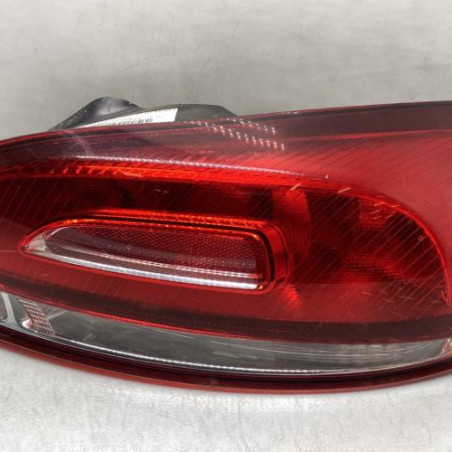 Feu arriere principal droit (feux) VOLKSWAGEN SCIROCCO 3 Photo n°1