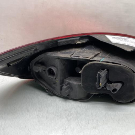 Feu arriere principal droit (feux) VOLKSWAGEN SCIROCCO 3