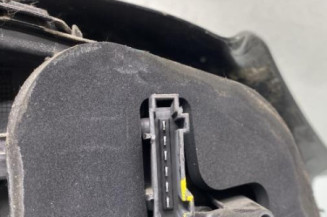 Feu arriere principal droit (feux) VOLKSWAGEN SCIROCCO 3