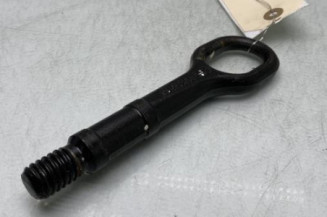 Crochet de remorquage VOLKSWAGEN SCIROCCO 3