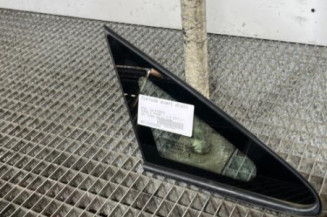 Custode avant droit OPEL CORSA D