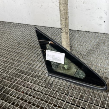 Custode avant droit OPEL CORSA D