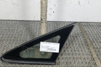 Custode avant gauche OPEL CORSA D Photo n°1