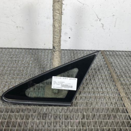 Custode avant gauche OPEL CORSA D Photo n°1