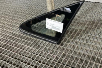 Custode avant gauche OPEL CORSA D