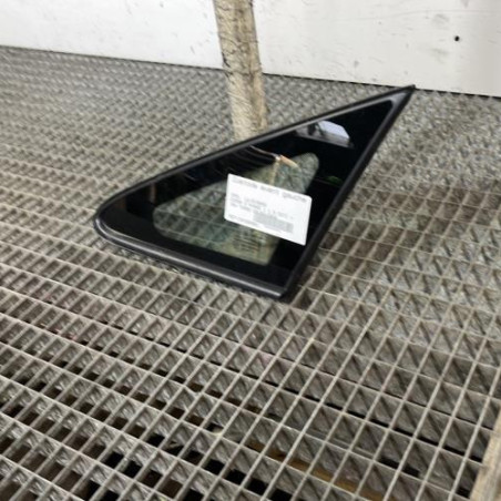 Custode avant gauche OPEL CORSA D