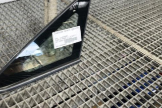 Custode avant gauche OPEL CORSA D