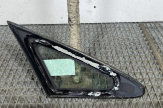 Custode avant gauche OPEL CORSA D