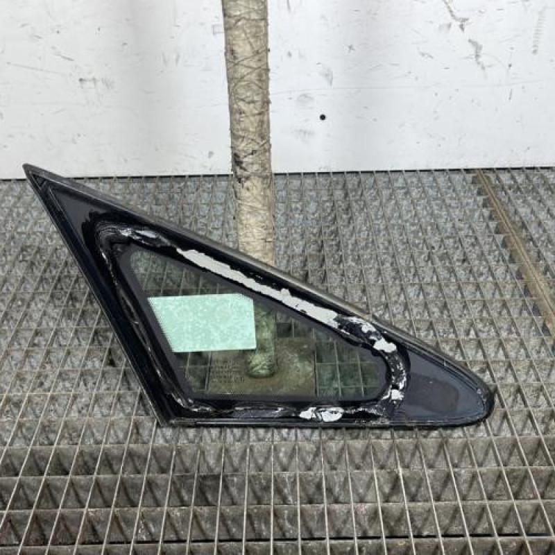 Custode avant gauche OPEL CORSA D Photo n°4