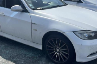 Pivot de moyeu arriere droit BMW SERIE 3 E90 Photo n°1