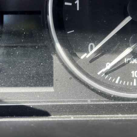 Pivot de moyeu arriere droit BMW SERIE 3 E90