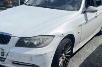 Pivot de moyeu arriere droit BMW SERIE 3 E90