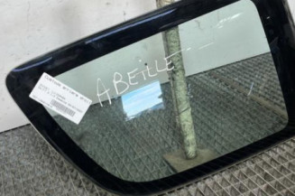 Custode arriere droit SUZUKI SWIFT 3