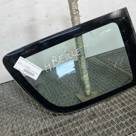 Custode arriere droit SUZUKI SWIFT 3