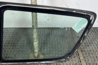 Custode arriere droit SUZUKI SWIFT 3