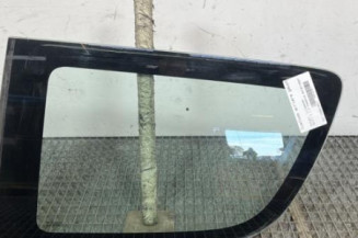 Custode arriere gauche SUZUKI SWIFT 3 Photo n°1