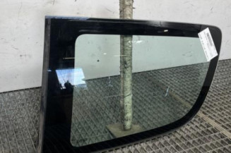 Custode arriere gauche SUZUKI SWIFT 3