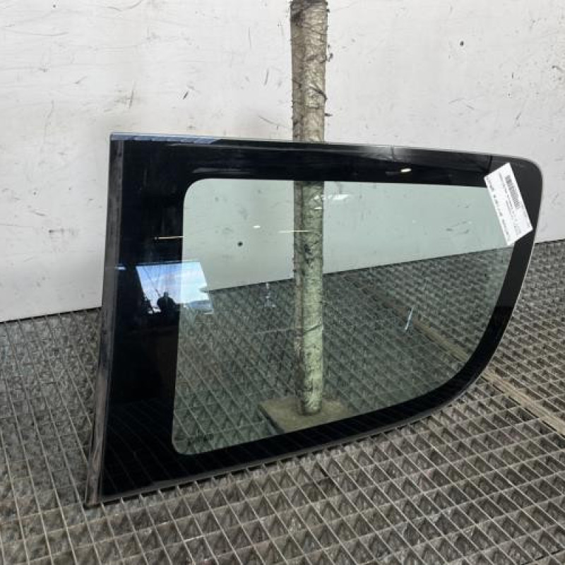 Custode arriere gauche SUZUKI SWIFT 3 Photo n°2