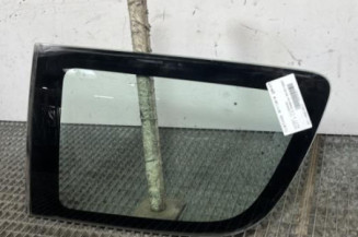 Custode arriere gauche SUZUKI SWIFT 3