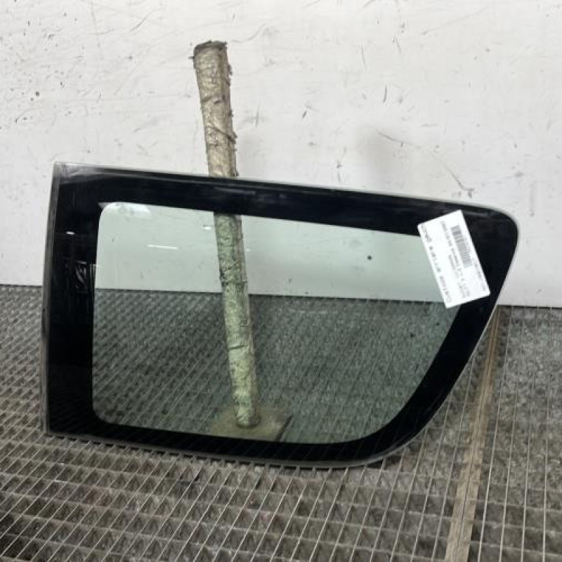 Custode arriere gauche SUZUKI SWIFT 3 Photo n°3