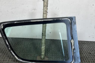 Custode arriere gauche SUZUKI SWIFT 3