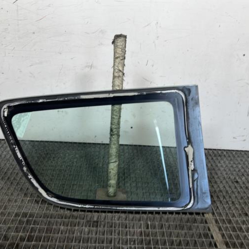 Custode arriere gauche SUZUKI SWIFT 3 Photo n°4