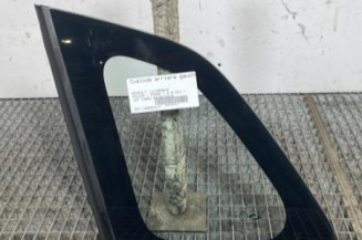 Custode arriere gauche RENAULT KOLEOS 1 Photo n°1