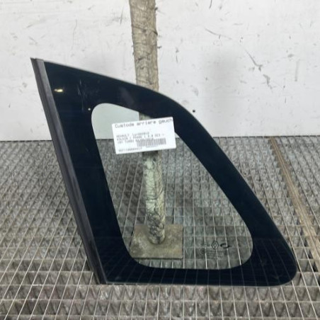 Custode arriere gauche RENAULT KOLEOS 1 Photo n°1