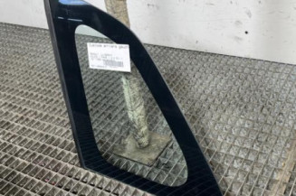 Custode arriere gauche RENAULT KOLEOS 1