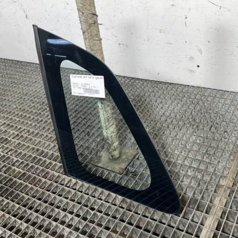 Custode arriere gauche RENAULT KOLEOS 1 Photo n°2