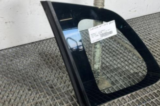 Custode arriere gauche RENAULT KOLEOS 1