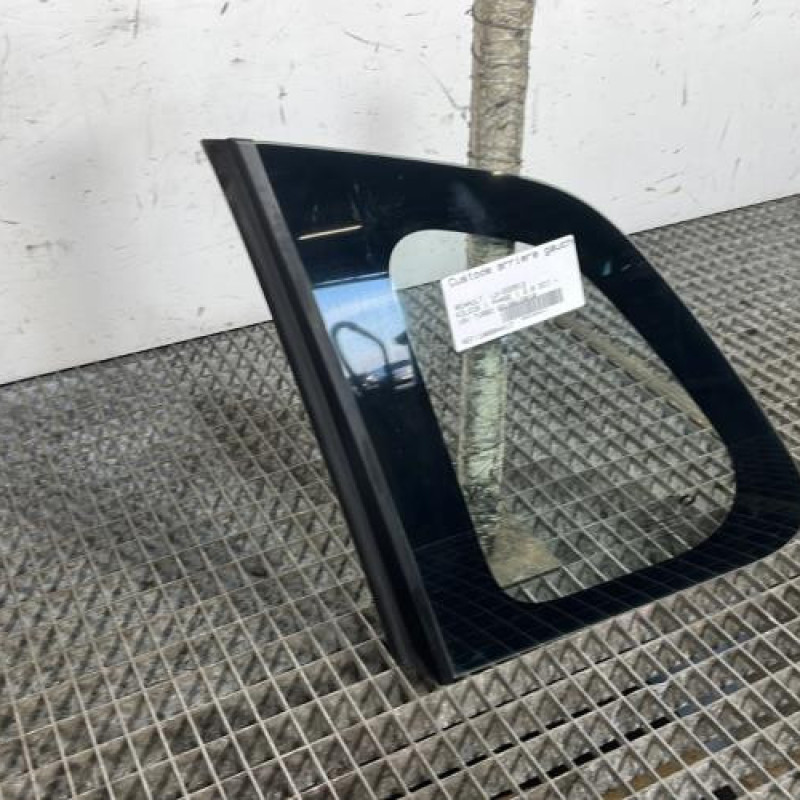 Custode arriere gauche RENAULT KOLEOS 1 Photo n°3