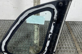 Custode arriere gauche RENAULT KOLEOS 1