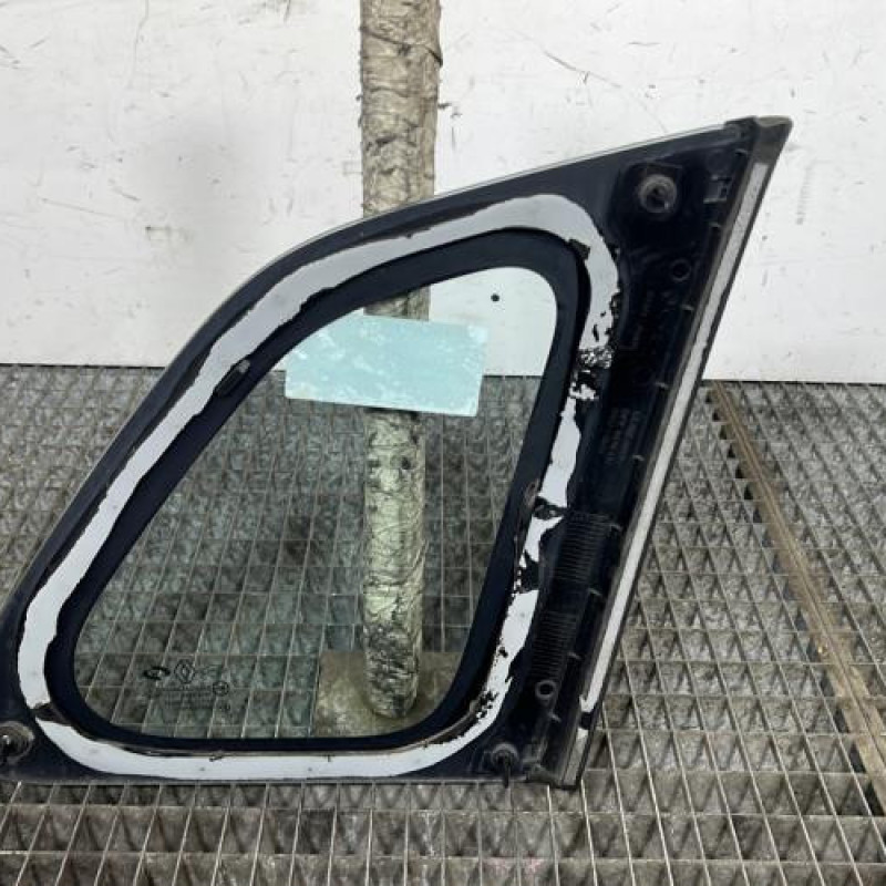 Custode arriere gauche RENAULT KOLEOS 1 Photo n°4