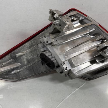 Feu arriere principal droit (feux) CITROEN C4 PICASSO 1