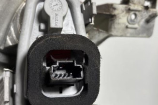 Feu arriere principal droit (feux) CITROEN C4 PICASSO 1