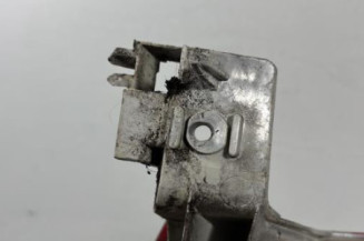 Feu arriere principal droit (feux) CITROEN C4 PICASSO 1