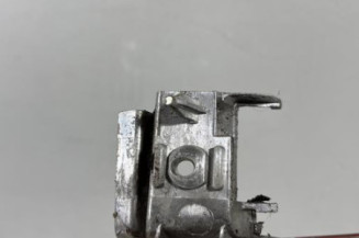 Feu arriere principal droit (feux) CITROEN C4 PICASSO 1