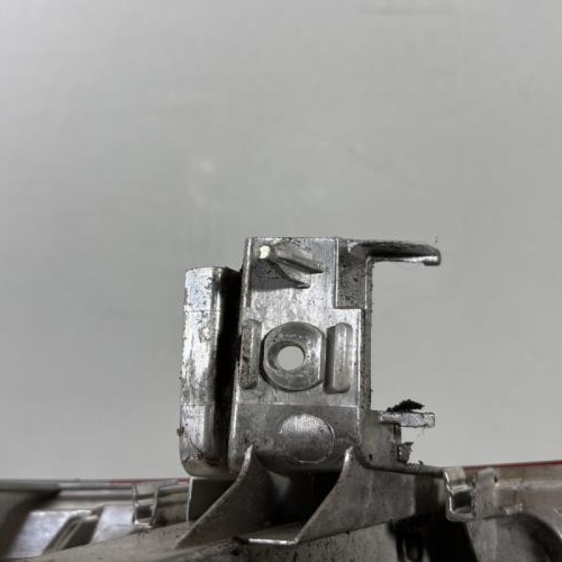 Feu arriere principal droit (feux) CITROEN C4 PICASSO 1 Photo n°5