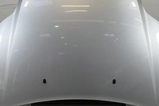 Capot FORD FOCUS 3 Photo n°1