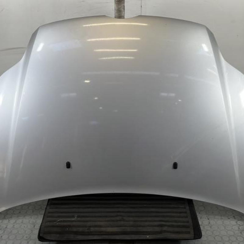 Capot FORD FOCUS 3 Photo n°1