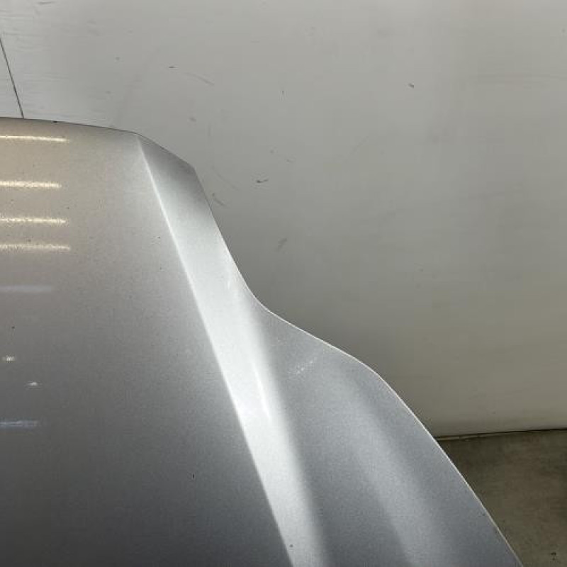 Capot FORD FOCUS 3 Photo n°3