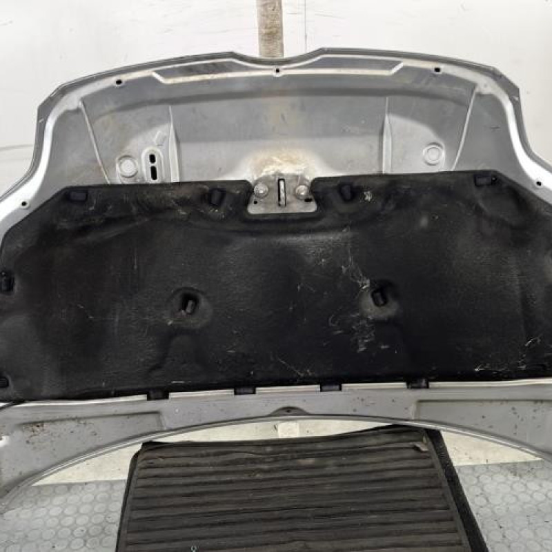 Capot FORD FOCUS 3 Photo n°9