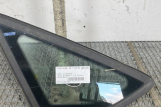 Custode arriere gauche FORD FOCUS 3 Photo n°1