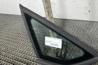 Custode arriere gauche FORD FOCUS 3